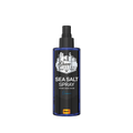 Sea Salt Spray 250ml