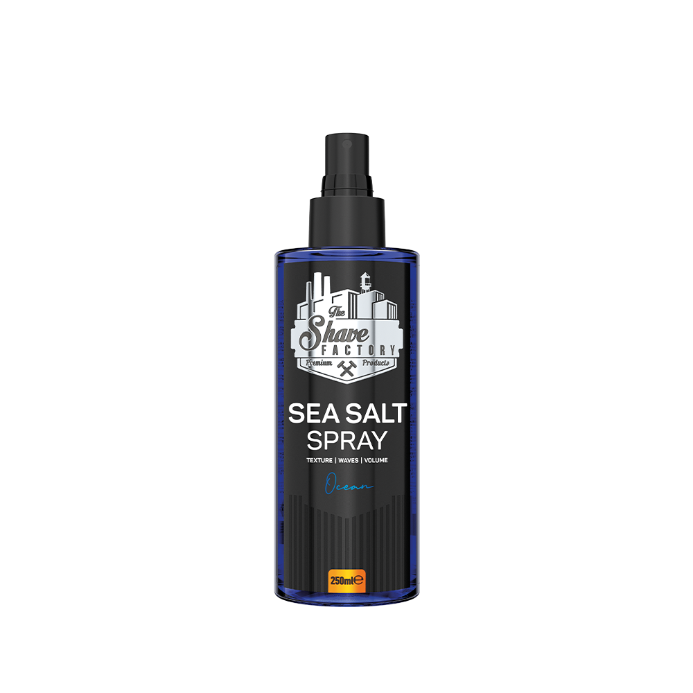 Sea Salt Spray 250ml