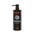 Shaving Gel