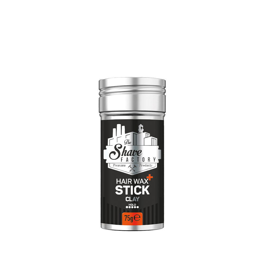 Stick Wax 75g