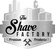 The Shave Factory - Home
