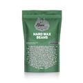 Hard Wax Beans Azulen 500g