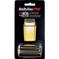 BabylissPro FXRF2G Replacement Gold Foil Head