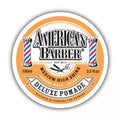 American Barber Deluxe Pomade 100ml