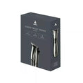 Andis Slimline Pro Li T-Blade Trimmer (Black) #33785